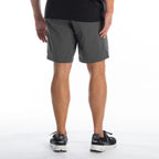 Klim Selkirk Short Asphalt
