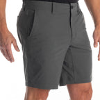 Klim Selkirk Short Asphalt