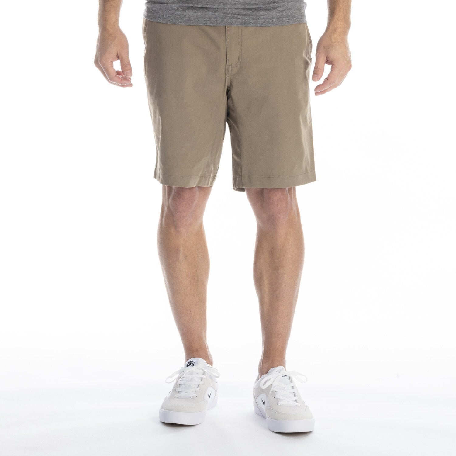 Klim Selkirk Short Walnut