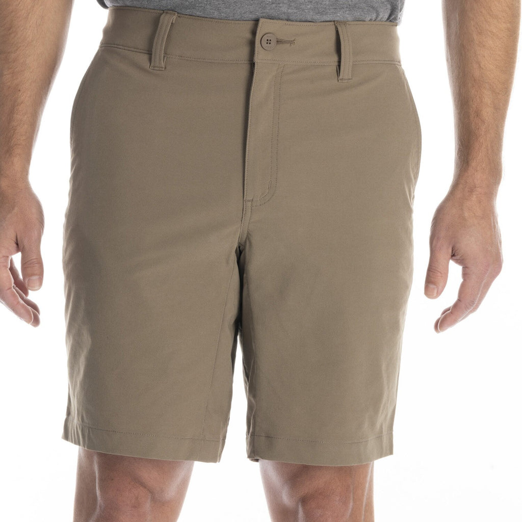 Klim Selkirk Short Walnut