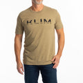 Petrol Tri-blend Tee