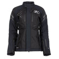 Artemis Jacket