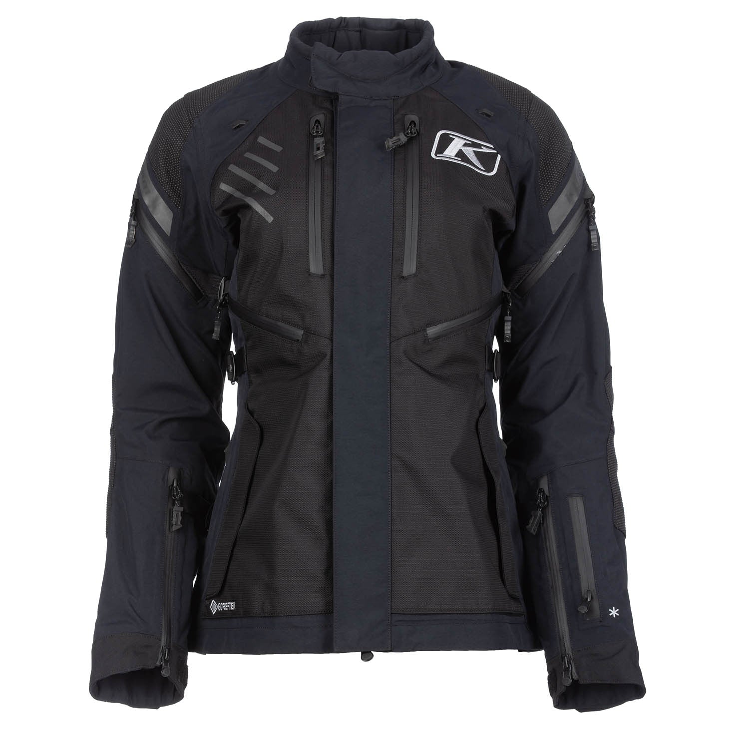 Artemis Jacket