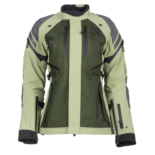 Veste Artemis