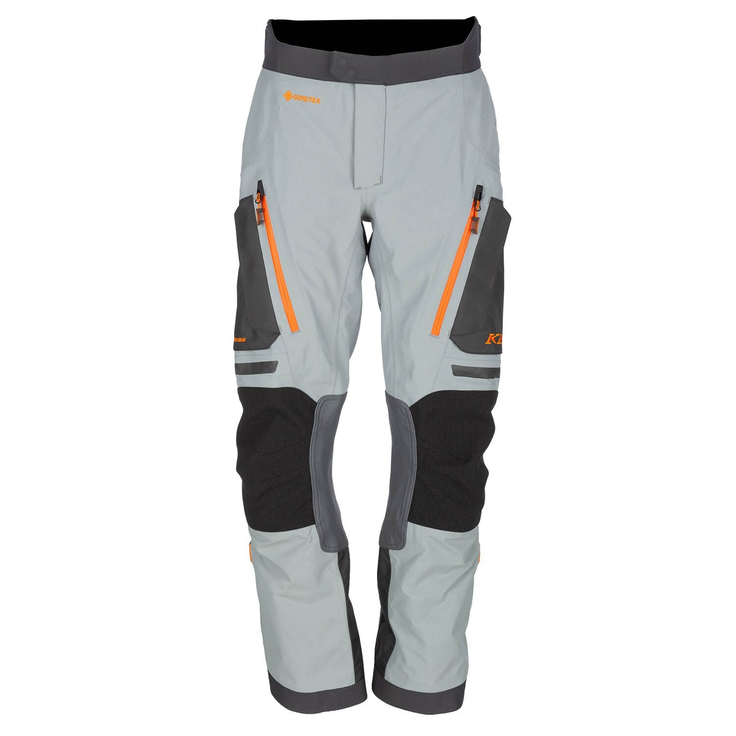 Artemis Pant