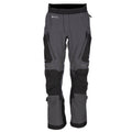 Artemis Pant