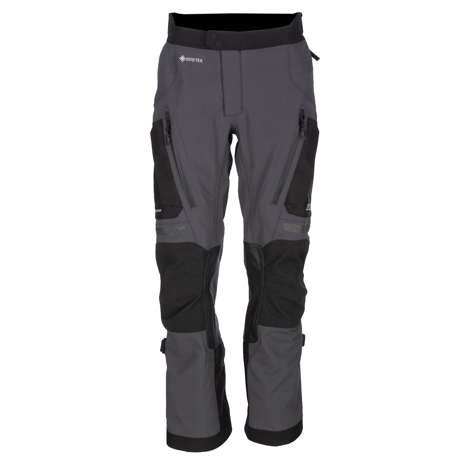 Artemis Pant