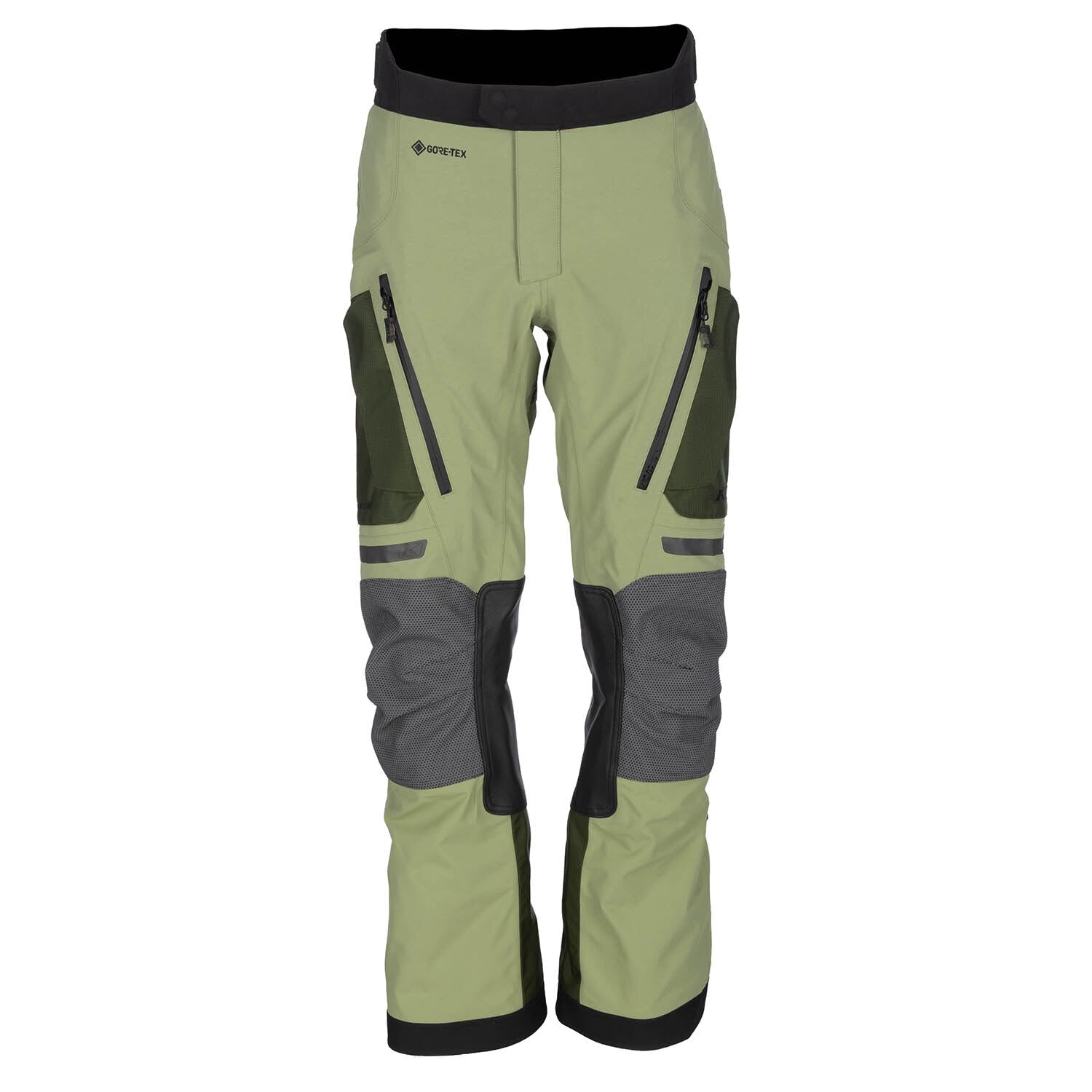 Artemis Pant