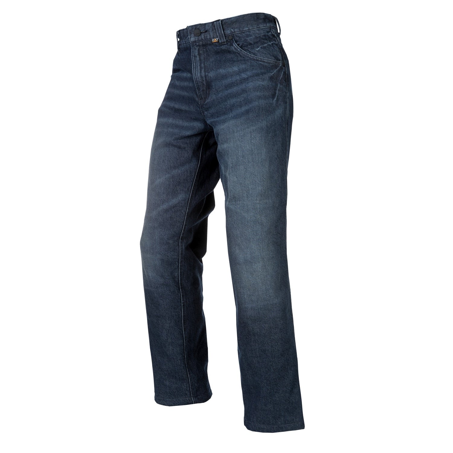 K Fifty 1 Riding Pant