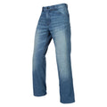 K Fifty 1 Riding Pant