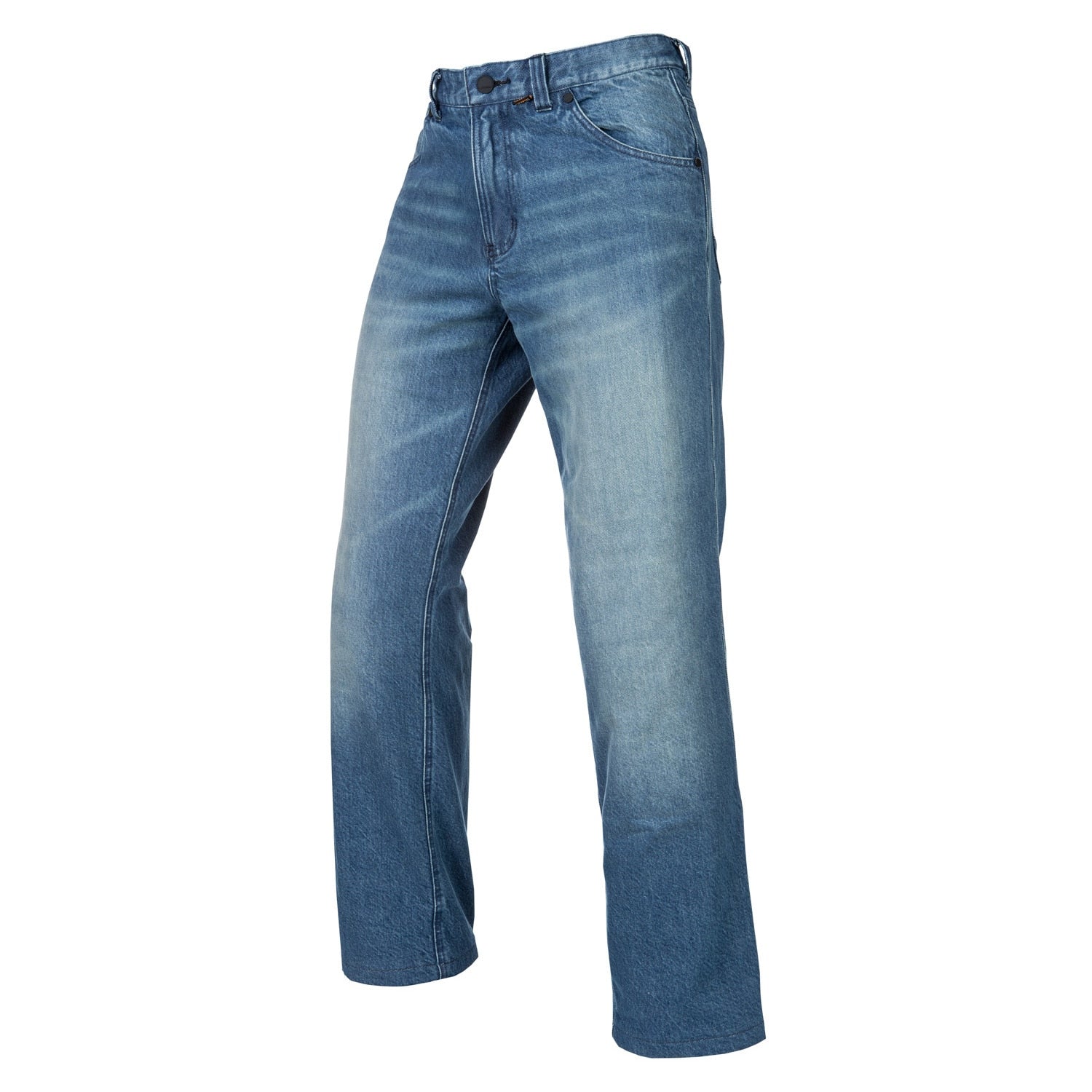 K Fifty 1 Riding Pant