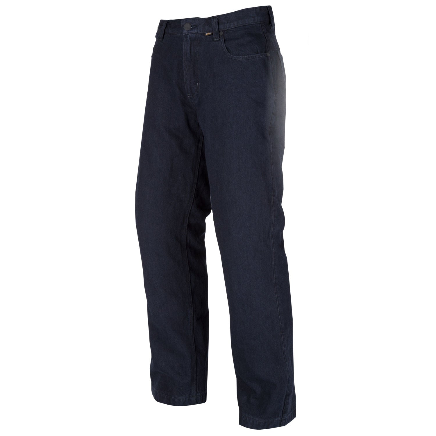 K Fifty 1 Riding Pant