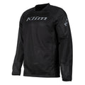 Klim Mojave Jersey Black