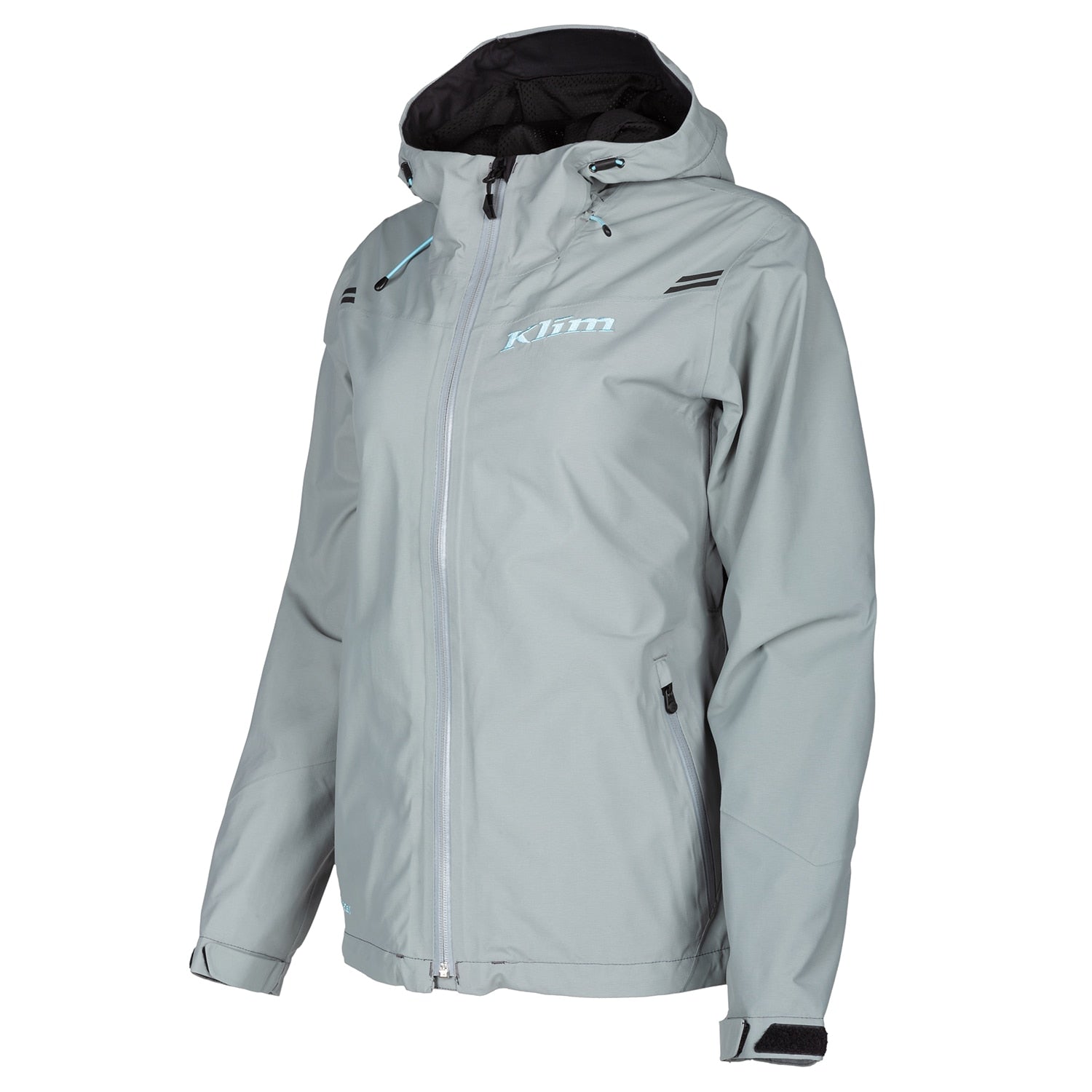 Eclipse Jacket