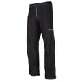 Forecast Pant