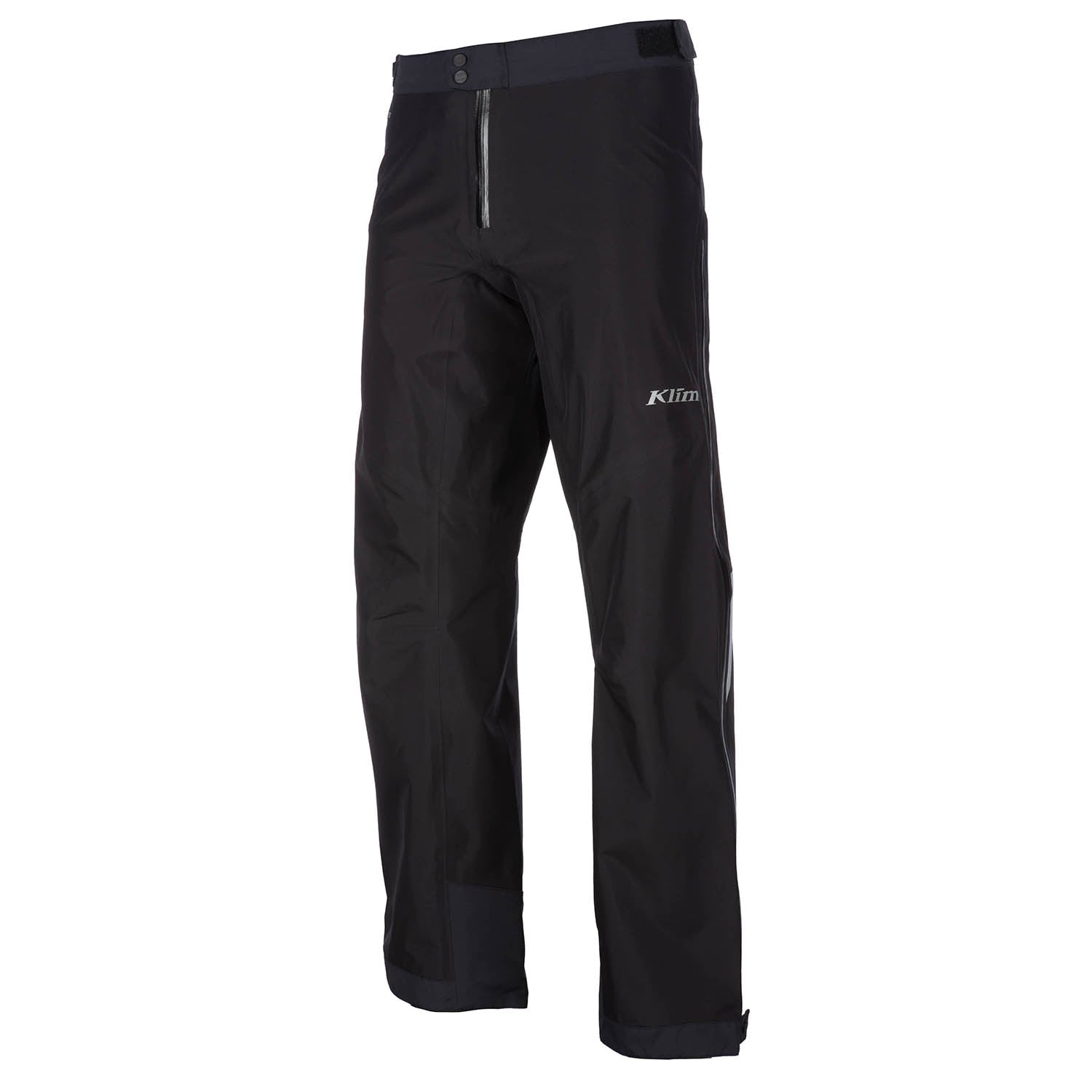 Forecast Pant