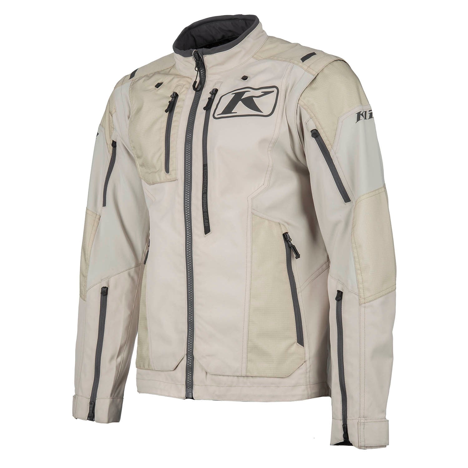 Klim Dakar Jacket Peyote