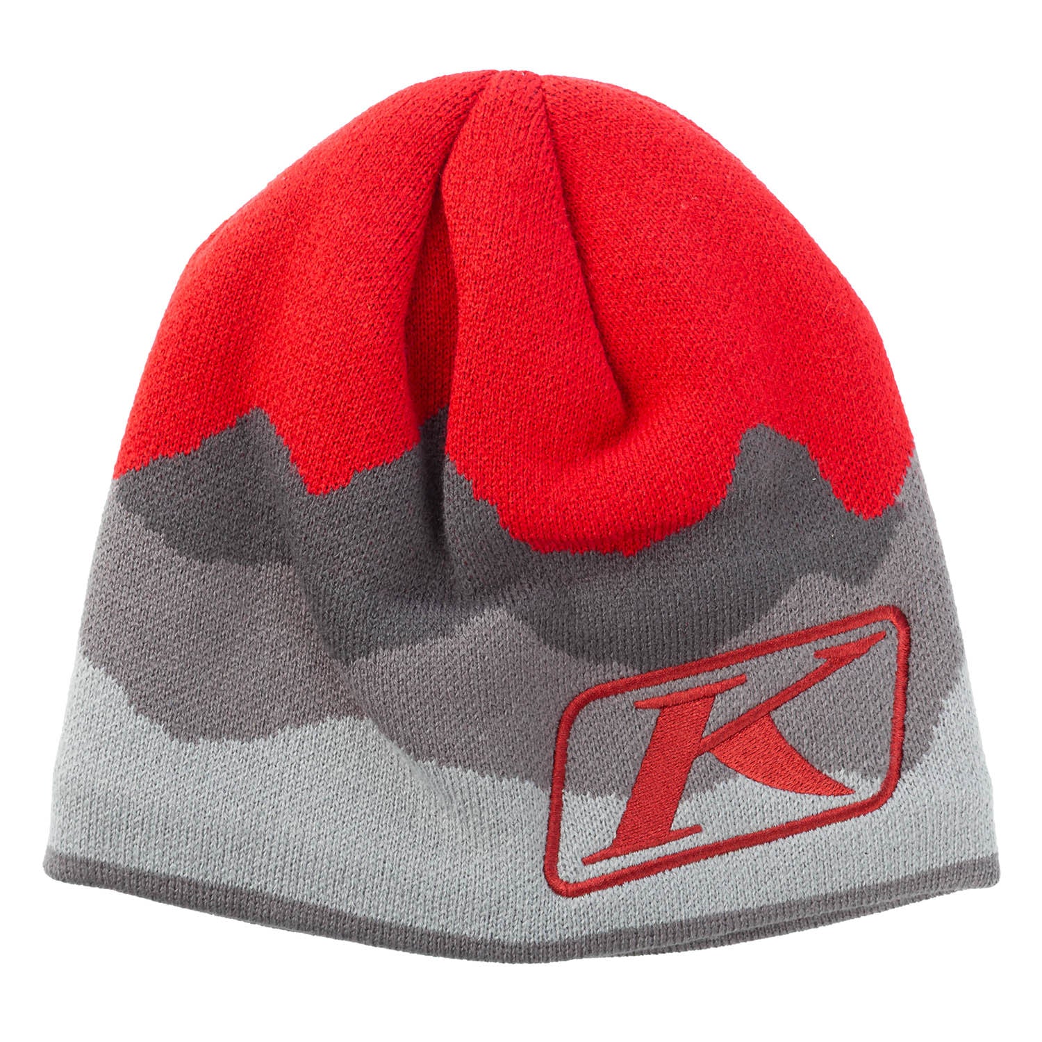 Klim Beanie