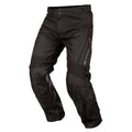 Klim Dakar Pant Black