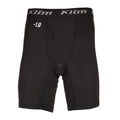 Aggressor -1.0 Brief SM Black