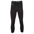 Klim Aggressor -1.0 Pant Black