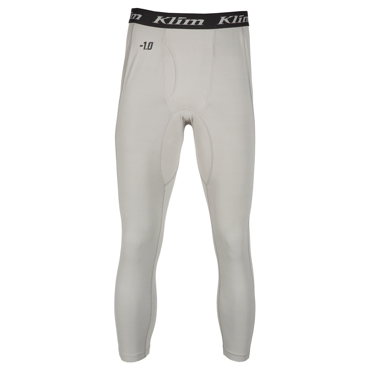 Klim Aggressor -1.0 Pant Monument Gray