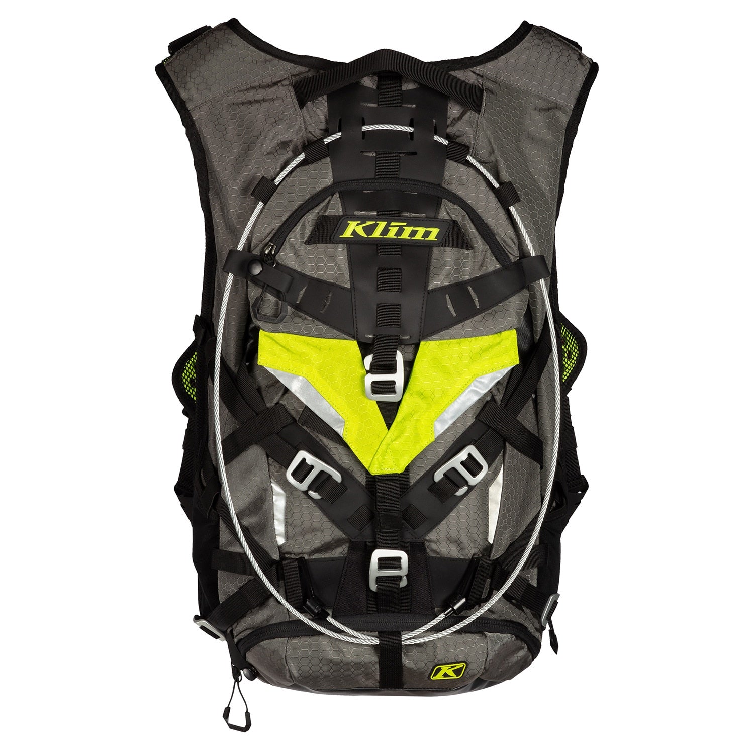 Tek Pak Lime
