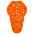 D3O Knee/Elbow Pads LP1 Orange