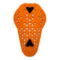D3O HL Knee Pads LP1 Orange