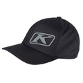 K Corp Hat