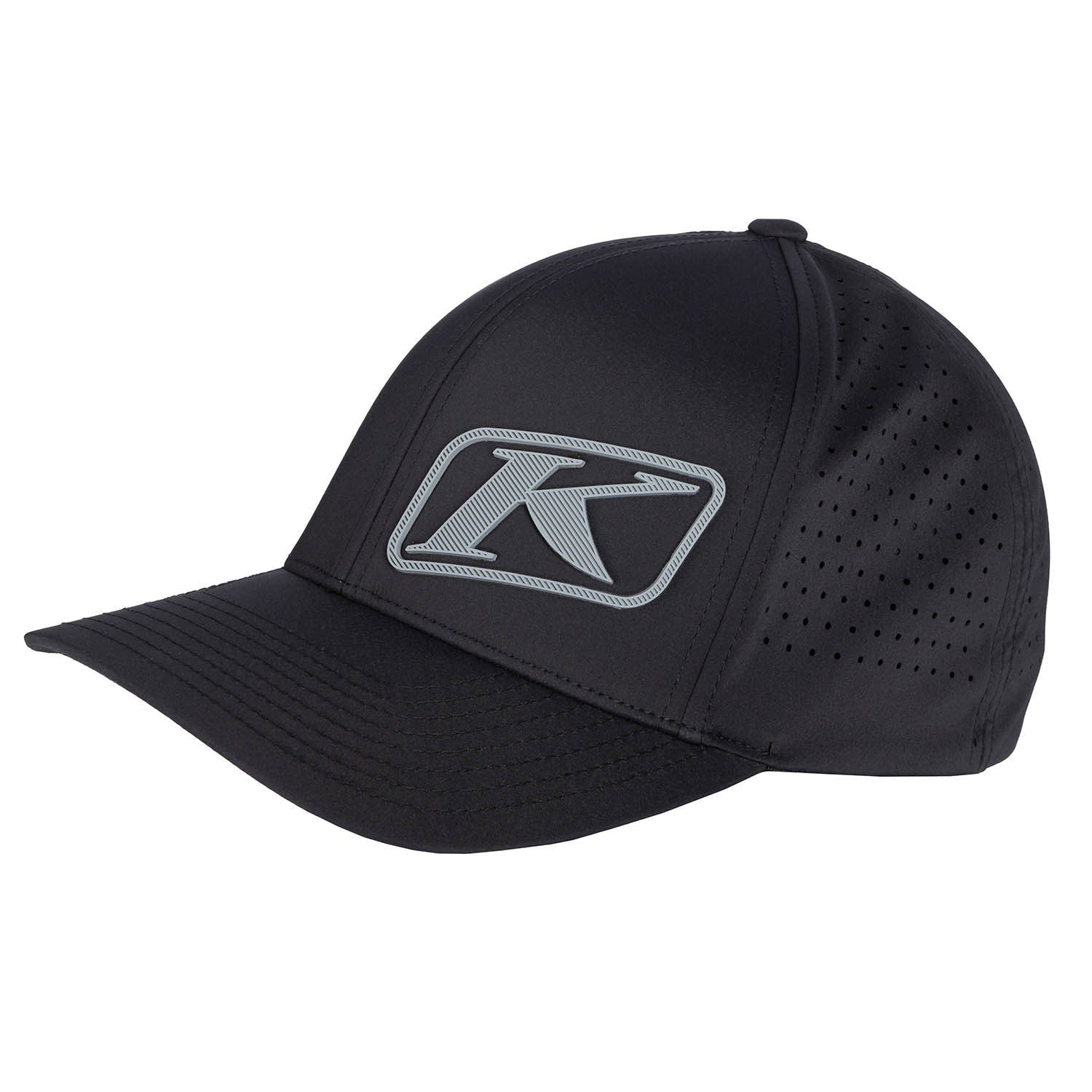 K Corp Hat