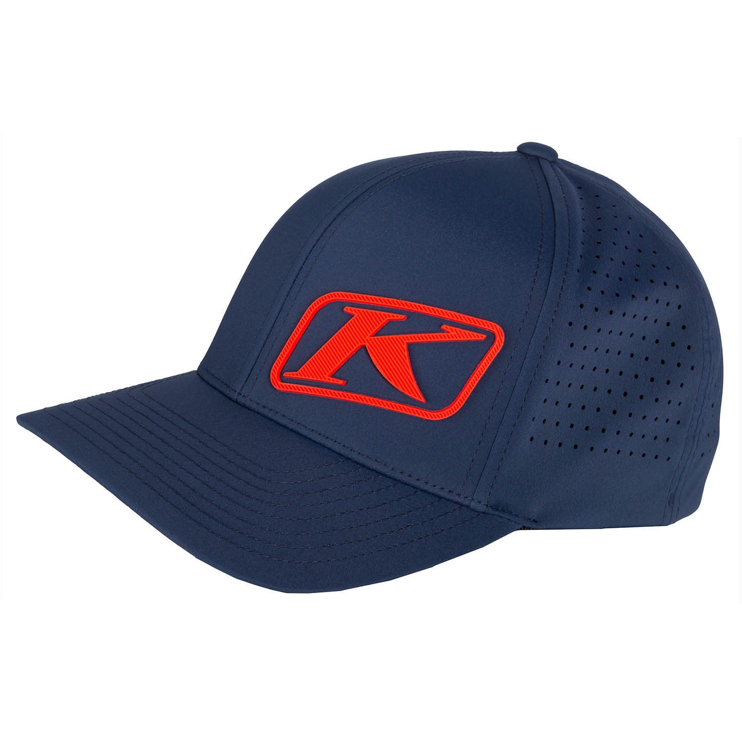 K Corp Hat