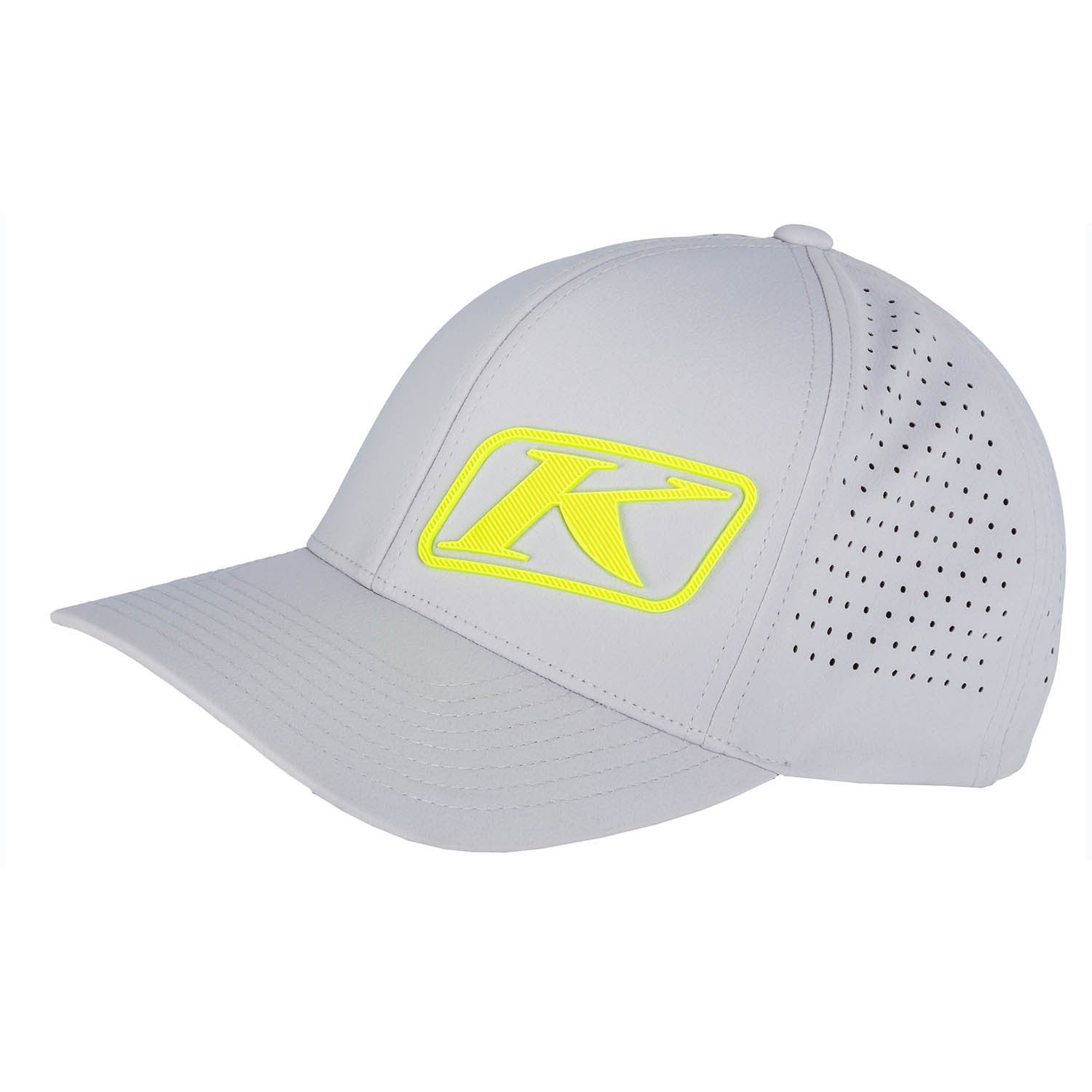 K Corp Hat