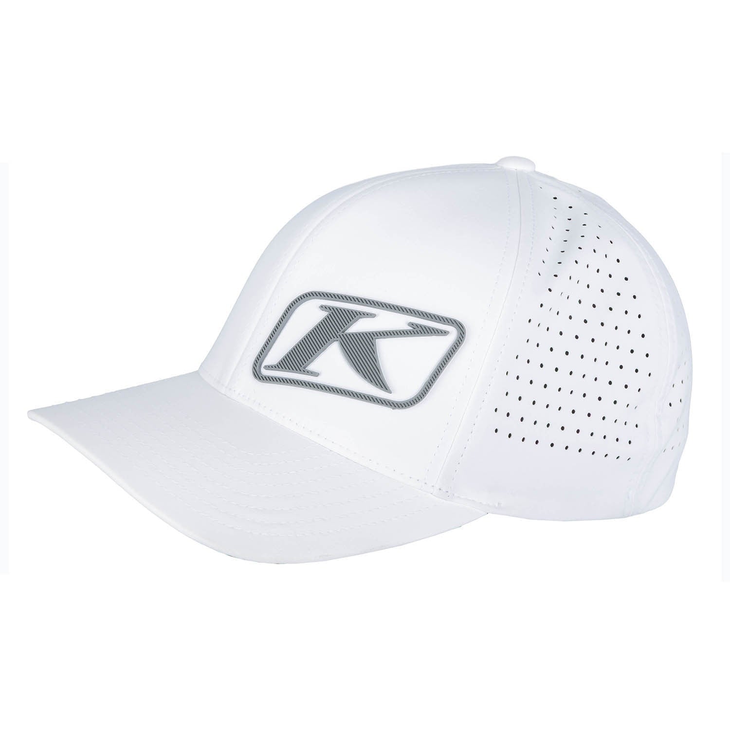 K Corp Hat