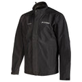 Forecast Jacket Black