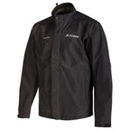 Forecast Jacket Black