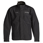 Forecast Jacket Black