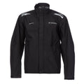 Forecast Jacket Black