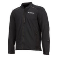 Marrakesh Jacket Stealth Black