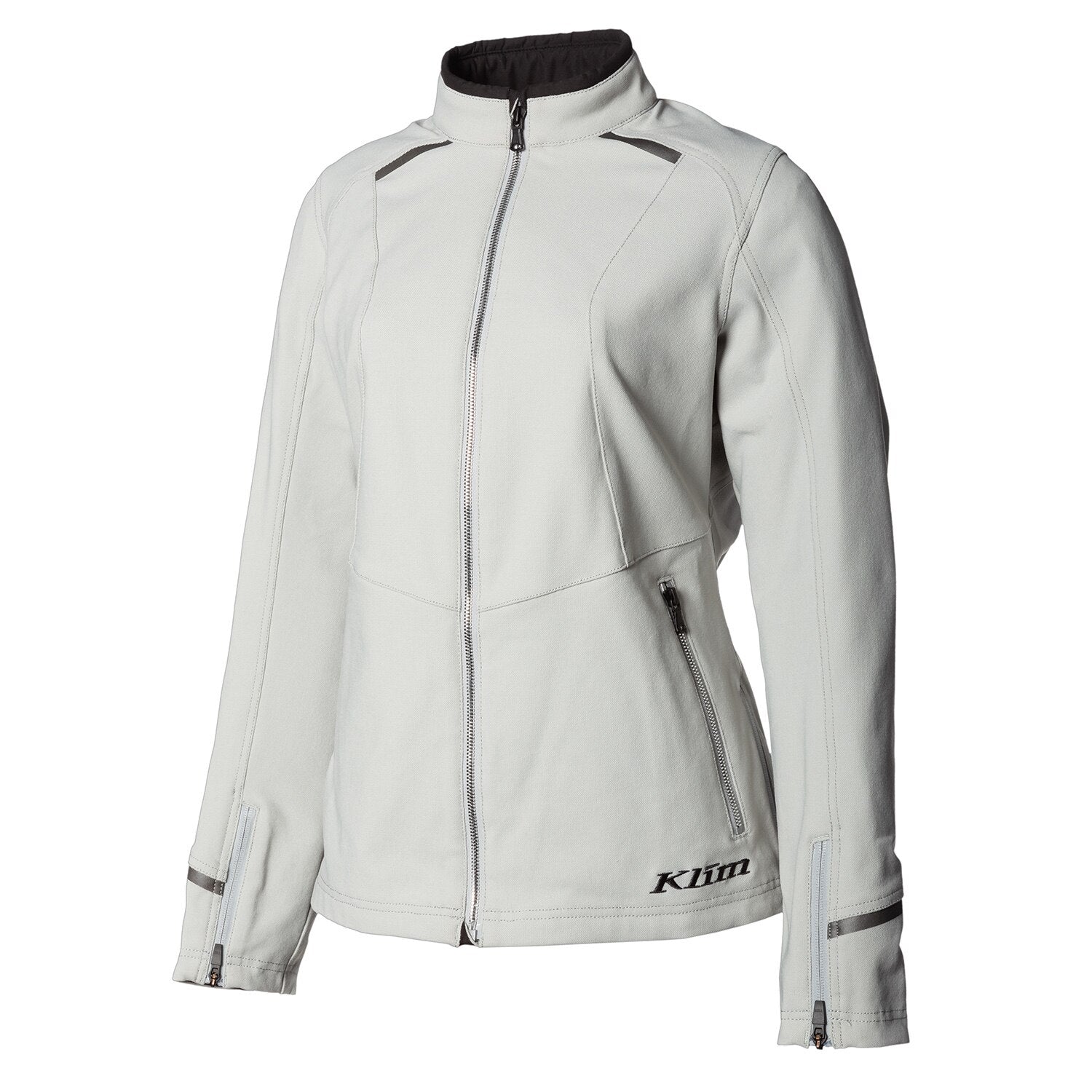 Women's Marrakesh Jacket Cool Gray
