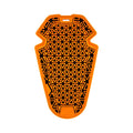 D3O Knee/Elbow Pads IP Ghost Orange