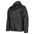 Stash Jacket