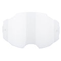 Klim Rage Lens Clear