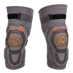 Tactical Knee Guard Castlerock
