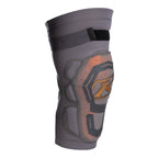 Tactical Knee Guard Castlerock