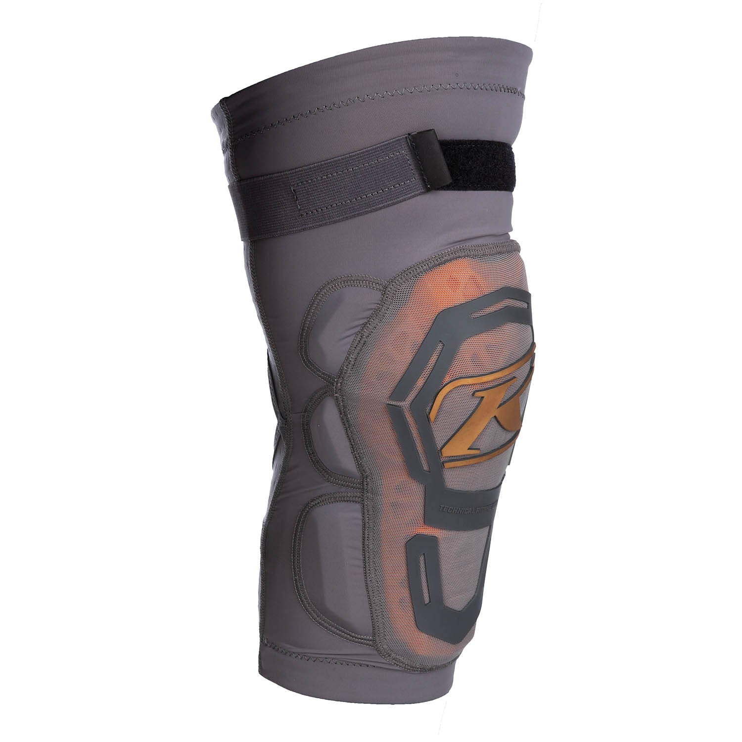 Tactical Knee Guard Castlerock