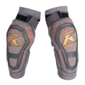 Klim Tactical Elbow Guard Pro Castlerock