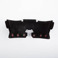 GT1 Chin Bar EPS Asphalt