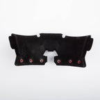 GT1 Chin Bar EPS Asphalt