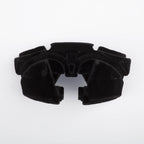 GT1 Chin Bar EPS Asphalt